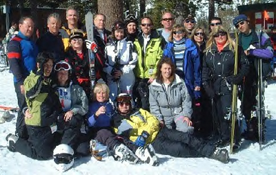 /i//inskiersgroup_alpine03.jpg